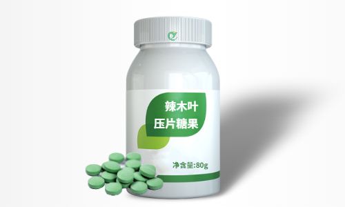 找工廠(chǎng)代加工保健品可靠嗎,需要什么資質(zhì)