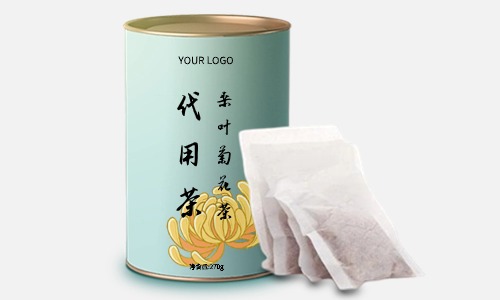 代用茶加工企業(yè)有哪些產(chǎn)品定制服務(wù)