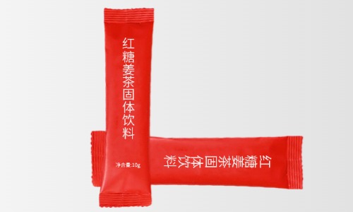 貼牌代加工生產(chǎn)廠家寫誰的-保健品OEM-德州健之源