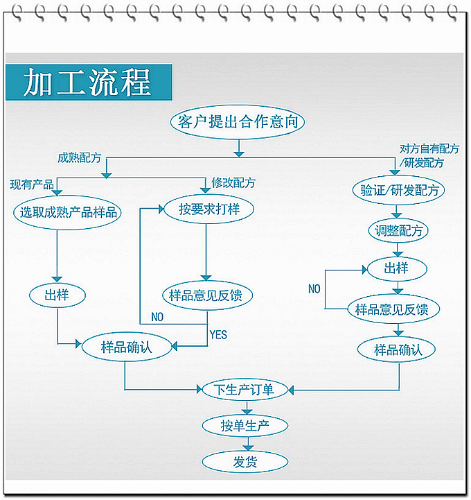 堿性食品代加工_堿性壓片糖果代加工_德州健之源